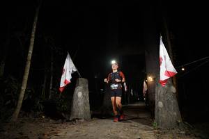 BIB: 
                            <button type="button" onclick="openModal(19409629)" class="btn btn-primary btn-sm float-right btn-popup" data-toggle="modal" data-target=".modal-high-quality">
                        <i class="fas fa-shopping-cart"></i> Add to Cart
                    </button>
                                            <button type="button" onclick="isThisMe(19409629, true)" class="btn btn-success btn-sm float-right btn-popup btn-isme hidden" data-toggle="tooltip" data-placement="bottom" title="นี่คือรูปของคุณใช่ไหม คลิกที่นี่เพื่อเอาเข้าอัลบั้ม">
                        <i class="fas fa-plus"></i> Add to album
                    </button>
                    <button type="button" onclick="isThisMe(19409629, false)" class="btn btn-warning btn-sm float-right btn-popup btn-isnotme hidden">
                        <i class="fas fa-ban"></i> Remove from album
                    </button>